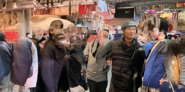 陈百强跳舞风格的歌曲是怎样的呢？