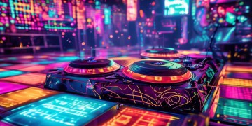 喔哦喔哦的DJ歌曲究竟是哪首？