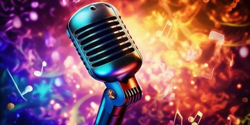 男中音适合演唱哪些流行歌呢？