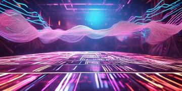 叫春的DJ究竟是什么歌？