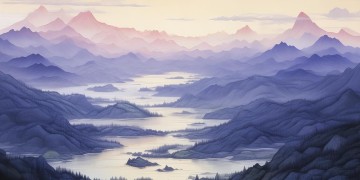 走过这千山和万水究竟是哪首歌？