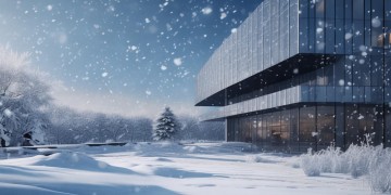 雪歌公司的新品牌究竟是什么？