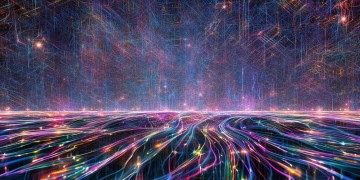 网络上的流行歌曲究竟是什么歌？