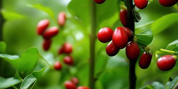 我在心中种下红豆究竟是什么歌？