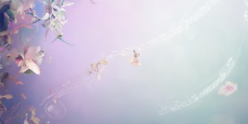 我相信梅尼耶出自什么歌？