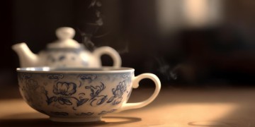 爱你圆圆的脸蛋究竟是哪首歌？