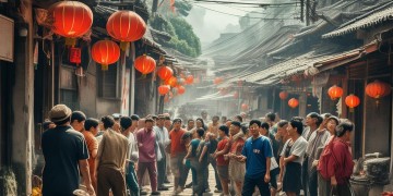 广东打工唱什么歌好？