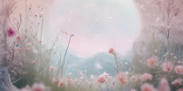 时光简爱究竟是什么歌？