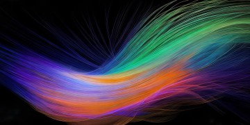 当下很火的英文舞蹈对应的歌曲是什么？