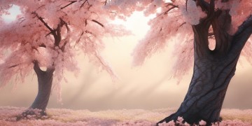 千树万树梨花开究竟出自哪首歌？