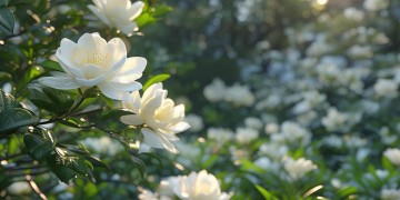 张云龙在栀子花开里唱了什么歌？