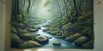 替你守住秘密的人出自哪首歌？