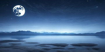 长津湖伍千里的歌究竟叫什么？