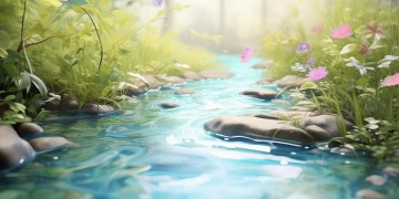 所以流了眼泪究竟是哪首歌？