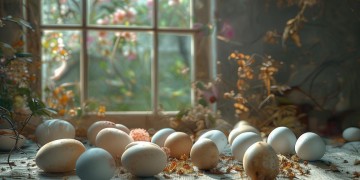 亲亲个蛋蛋到底是什么歌？