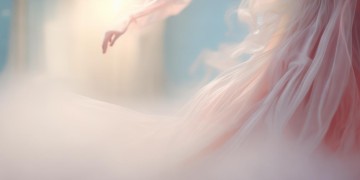我想让你对我温柔究竟是哪首歌？