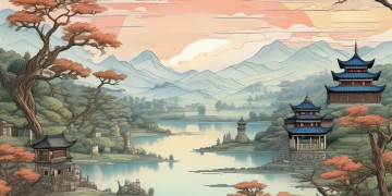 在中国有哪些好听的日语歌呢？