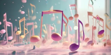 A8老歌新唱究竟是哪首歌？