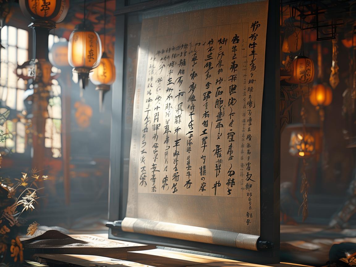 问一声佛祖出自哪首歌？