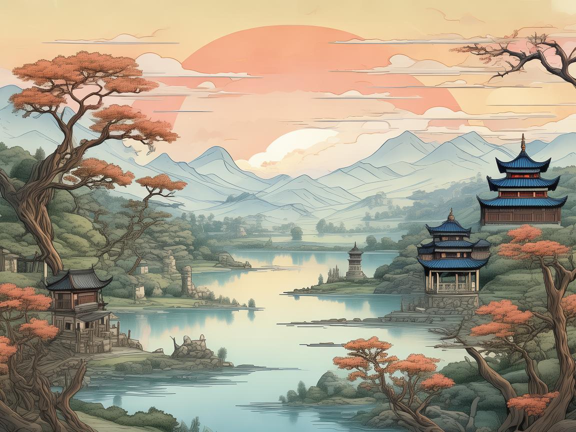 在中国有哪些好听的日语歌呢？
