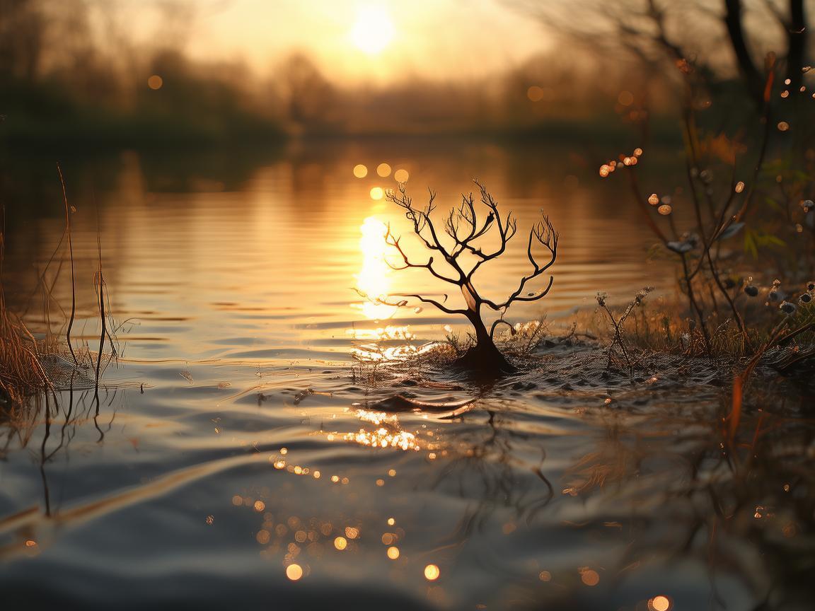我也在笑自己这句歌词出自哪首歌? 我也在笑自己这句歌词出自哪首歌?