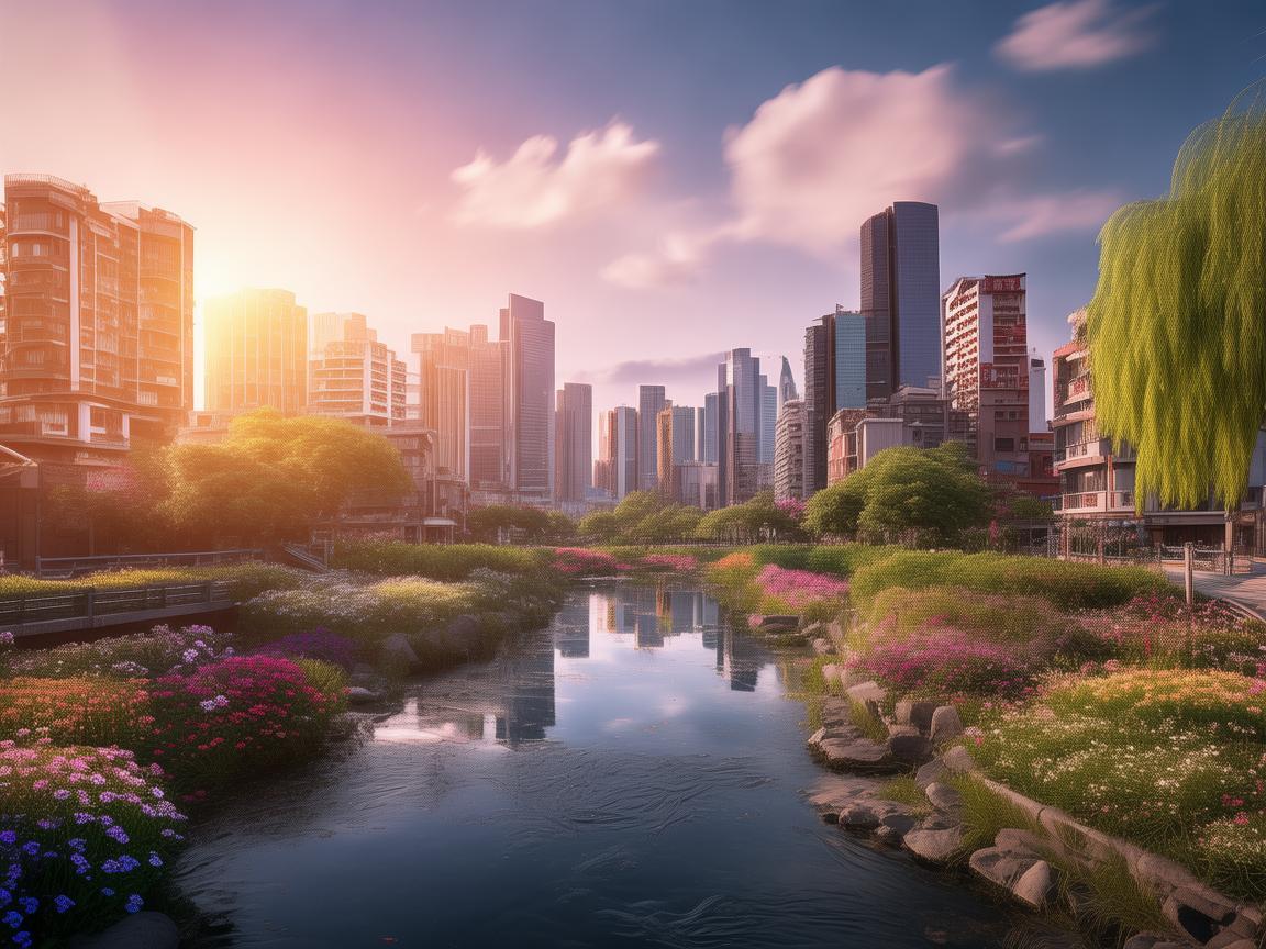 长沙最好听的结婚歌究竟是哪首？