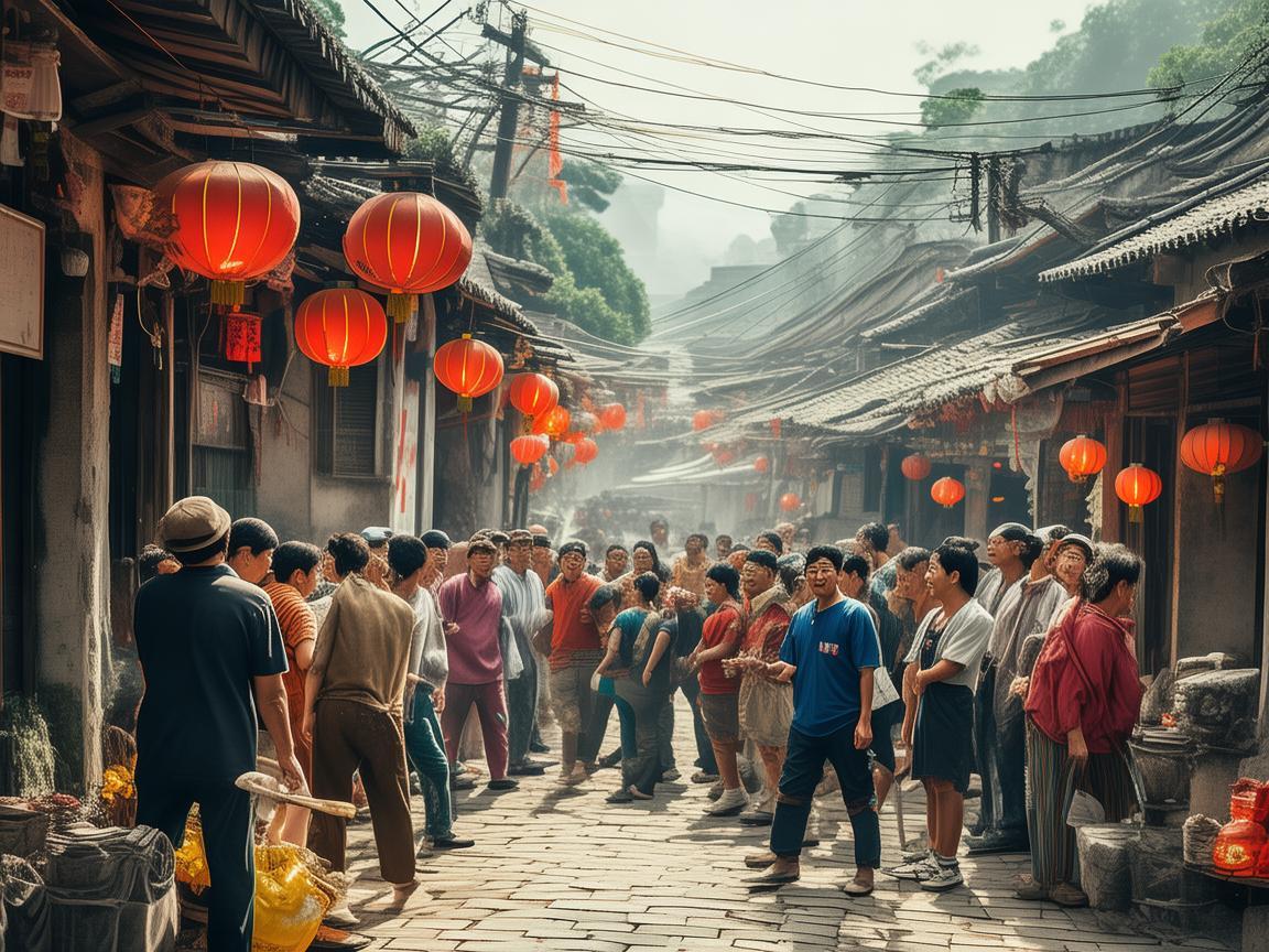 广东打工唱什么歌好？