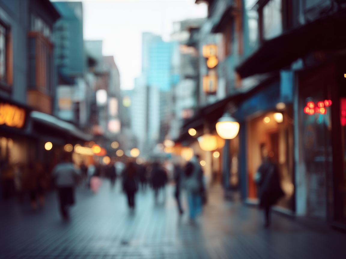 外国路人翻唱的粤语歌叫什么？