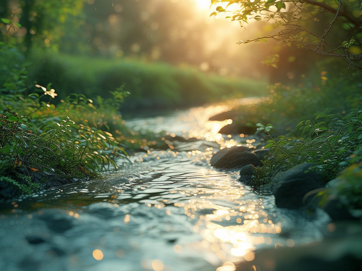 几次三番出自哪首歌? 几次三番出自哪首歌?