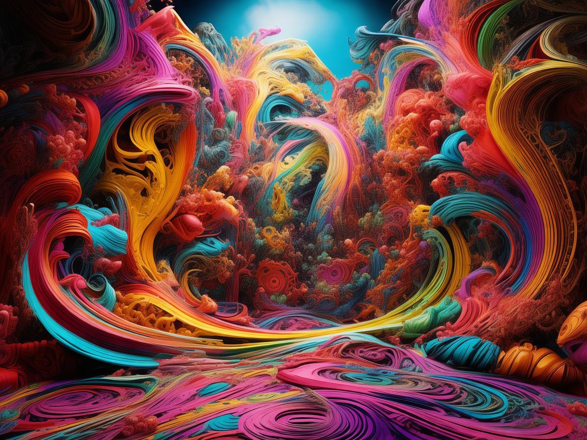 陈奕迅的浮夸是什么调的歌？