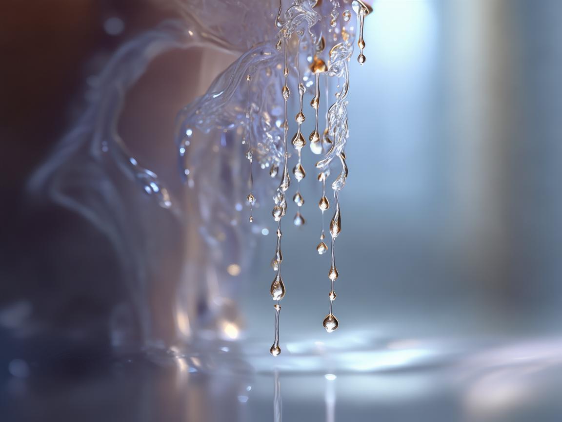 泪水换不回来情义究竟是哪首歌？