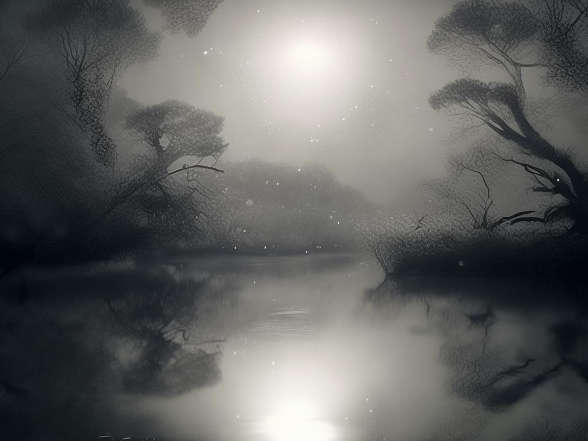 灰灰的夜究竟出自哪首歌？