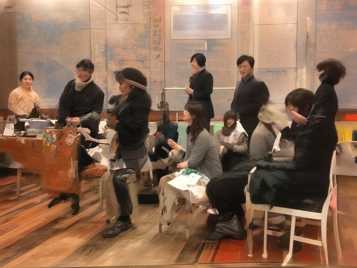 胡来的刀刀唱过什么歌？