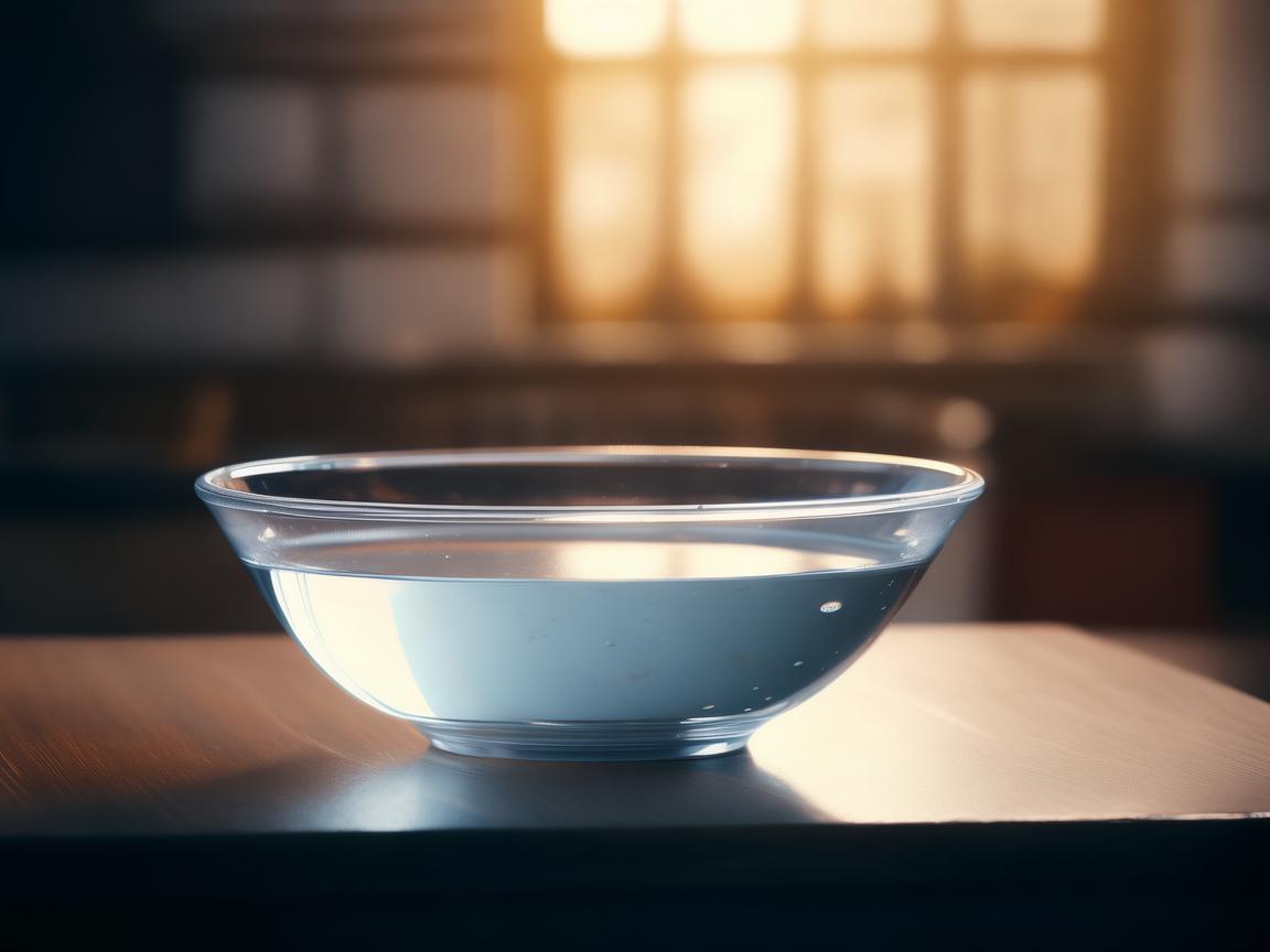 给我到碗水到底是哪首歌？