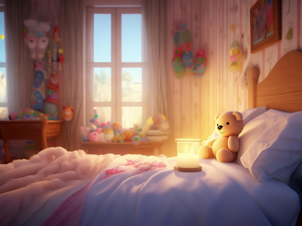 儿子说爸妈我怕黑到底是哪首歌？