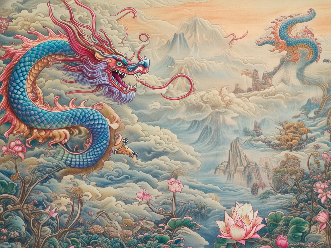 龙也龙也龙也究竟是什么歌？