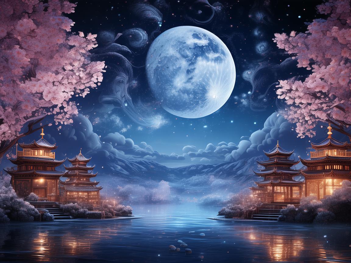 元歌288皮肤像什么？