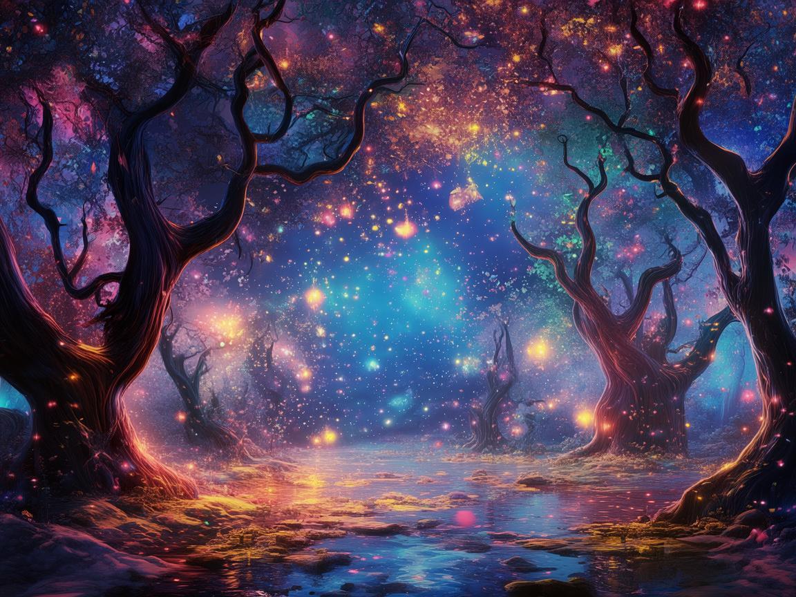 魔幻魔幻魔幻的歌究竟是什么？