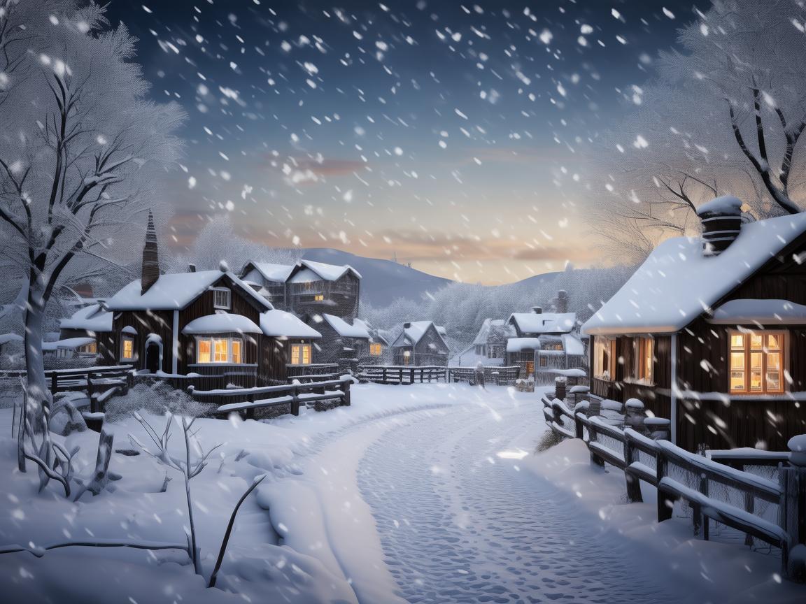 风雪过去在快手上是什么歌？