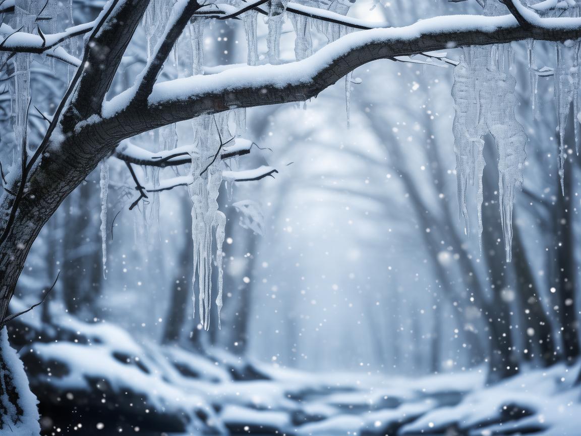 如歌和银雪究竟是什么关系？