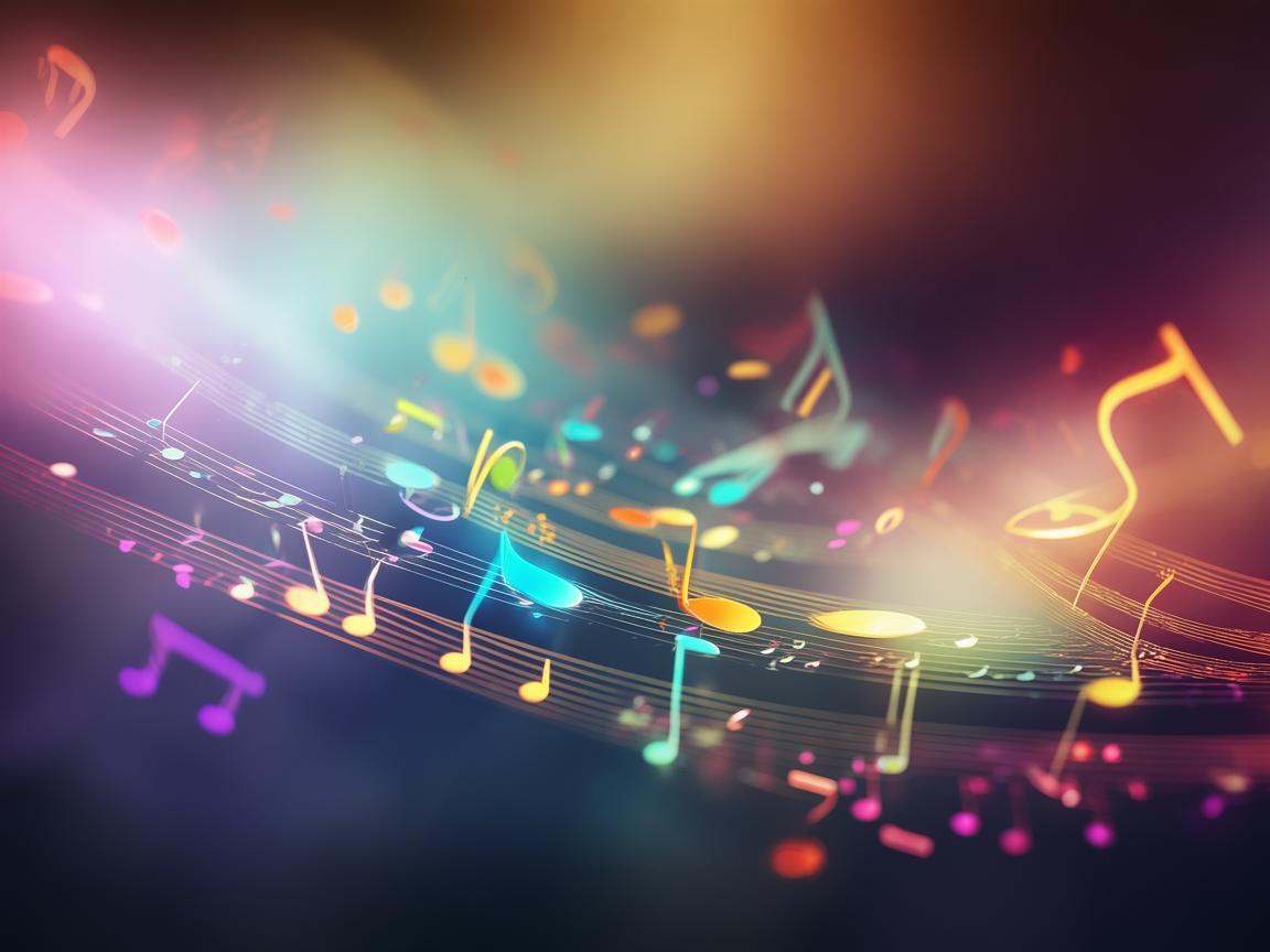 听见音乐的脉搏出自哪首歌？