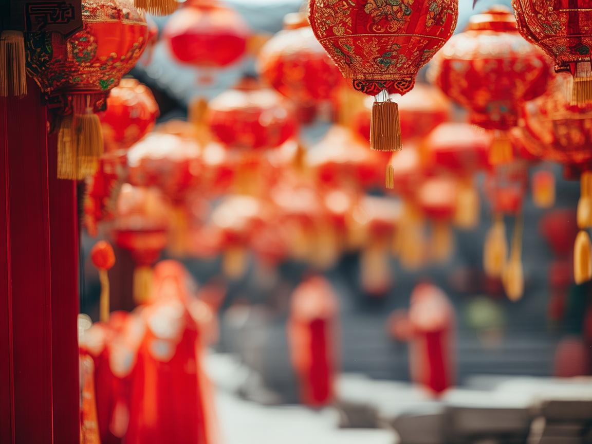 山东结婚配什么歌好听呢？