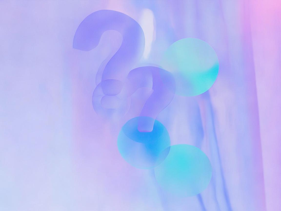 下不了决心的我究竟是哪首歌？