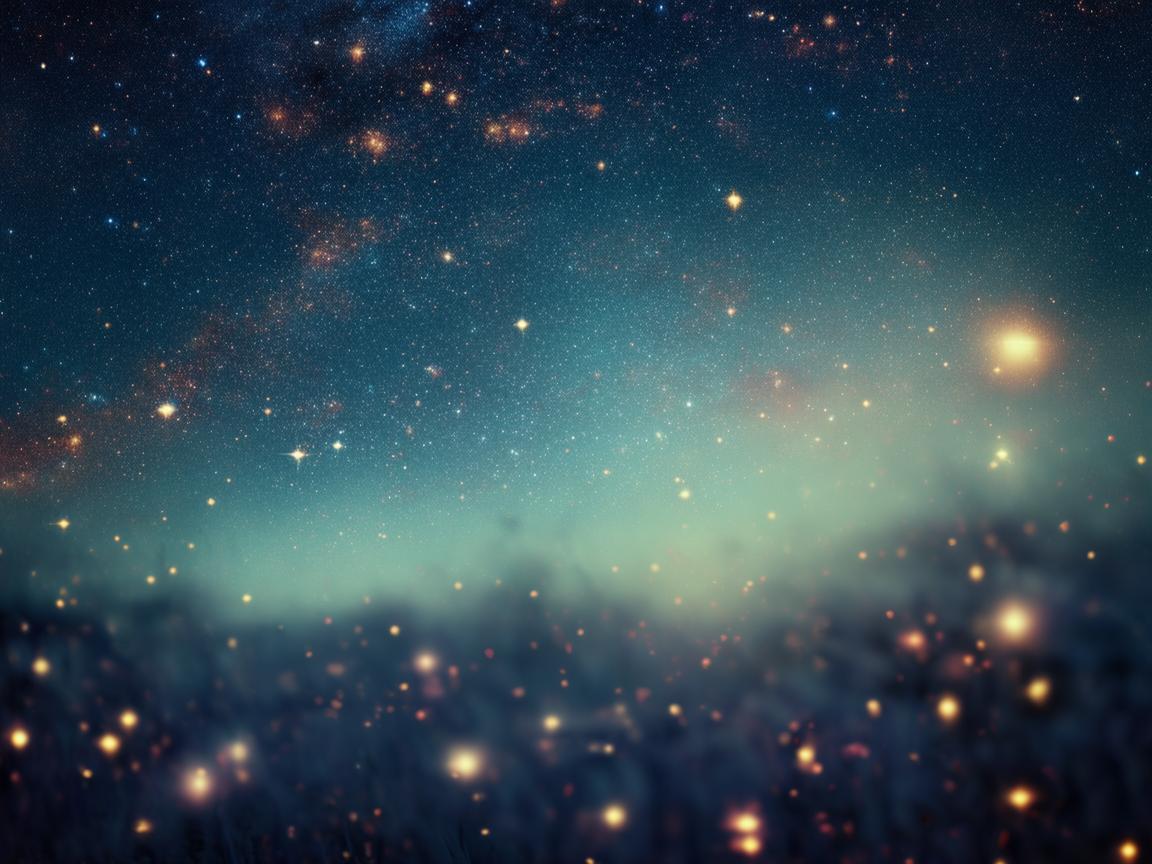 思念踏过星河究竟是哪首歌？