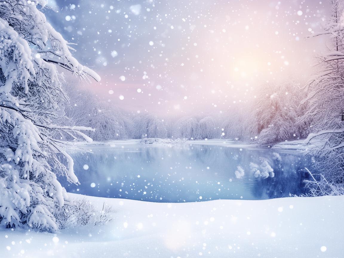 半生雪是哪首歌的元素呢？