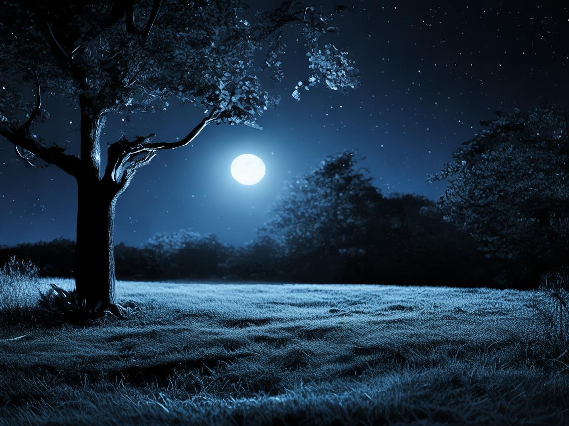 影子日夜伴我心究竟是哪首歌？