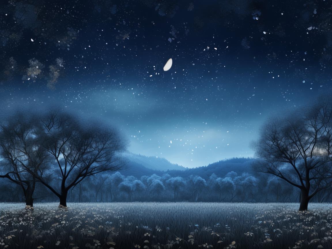 子夜秋歌里的万户究竟指什么？