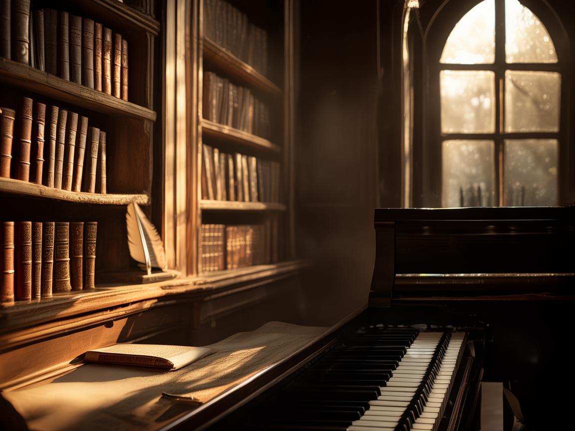 什么样的歌适合用来写作文呢？