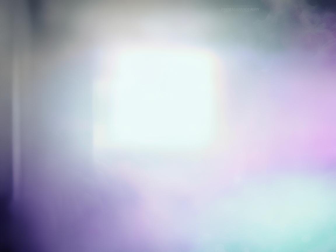 情的留下我到底是哪首歌？