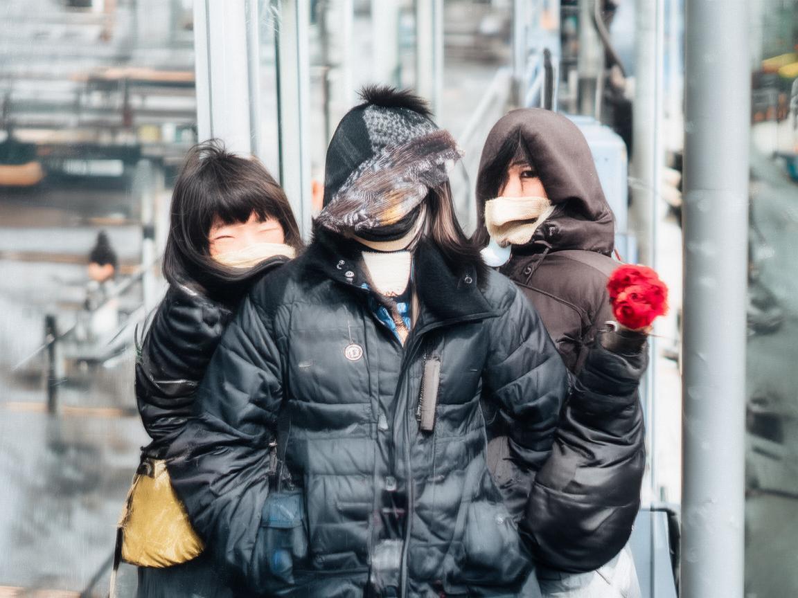 问路人听什么歌的up主能挖掘出怎样的音乐宝藏？